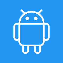 دانلود XAPK Extractor & App Analyzer