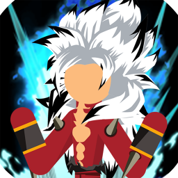 دانلود God Of Z : Legend Warrior