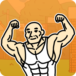 دانلود StartUp! Gym