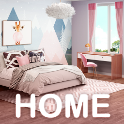 دانلود Home Designer - House Makeover