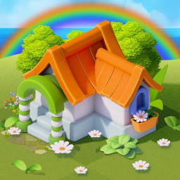 دانلود Nonogram Puzzle - Elf Island