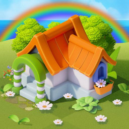 دانلود Nonogram Puzzle - Elf Island دانلود Nonogram Puzzle - Elf Island