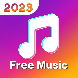 دانلود Free Music-Listen to mp3 songs