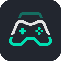 دانلود MA-GAME: Game Box & Chat