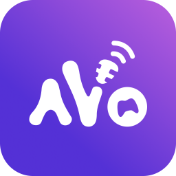 دانلود AYO: Games & Voice Rooms