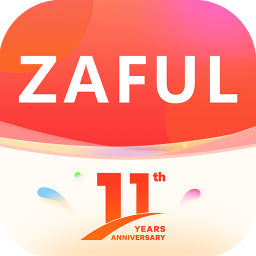 دانلود ZAFUL - My Fashion Story