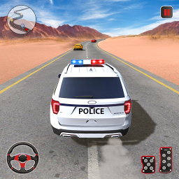 دانلود Car Stunt Race 3d - Car Games