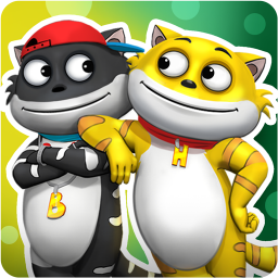 دانلود Honey Bunny Ka Jholmaal