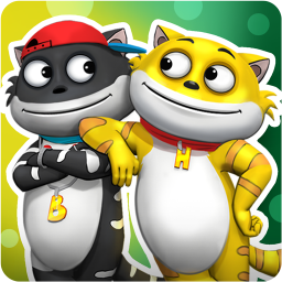 دانلود Honey Bunny Ka Jholmaal