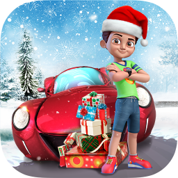 دانلود Kicko & Super Speedo