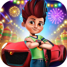 دانلود Kicko & Super Speedo دانلود Kicko & Super Speedo