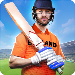 دانلود T20 Cricket Champions 3D