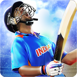 دانلود T20 Cricket Champions 3D دانلود T20 Cricket Champions 3D