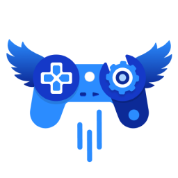 دانلود Gaming Mode - Game Booster PRO