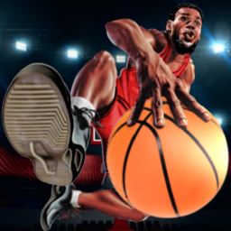 دانلود Basketball World دانلود Basketball World