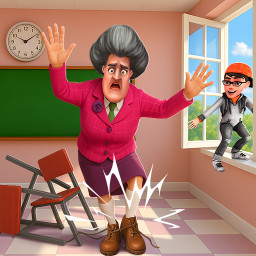 دانلود Hide N' Prank