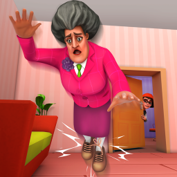 دانلود Hide N' Prank دانلود Hide N' Prank