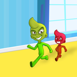 دانلود Scary Siblings دانلود Scary Siblings