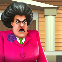 دانلود Prankster 3D دانلود Prankster 3D