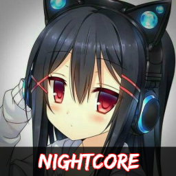 Nightcore Music and Radios