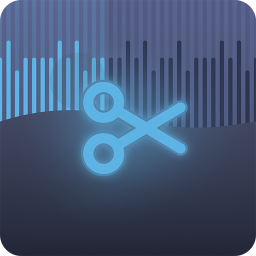 دانلود Pro Audio Editor - Music Mixer