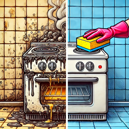 دانلود Design Show: Match 3 puzzles دانلود Design Show: Match 3 puzzles