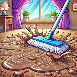 دانلود Makeover Time: Match 3 puzzles