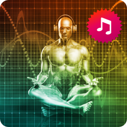 دانلود Brain Waves - Binaural Beats