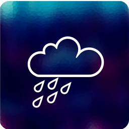 دانلود Rain Sounds - Sleep & Relax