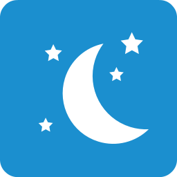 دانلود Relaxing bedtime sounds