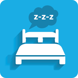دانلود Relaxing sounds for sleeping