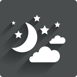 دانلود Sleep sounds with timer