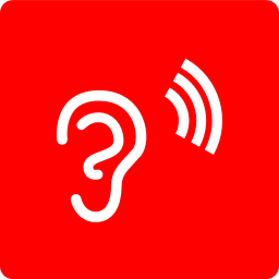 دانلود Tinnitus relief. Sound therapy