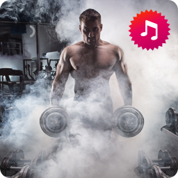 دانلود Training music. Motivational