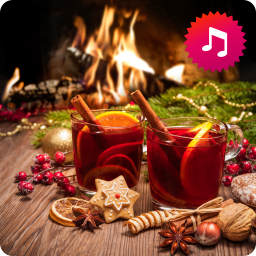 دانلود Winter music. Christmas songs