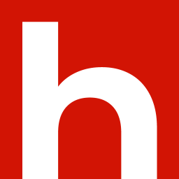 دانلود Hipi - Short Videos | Rewards