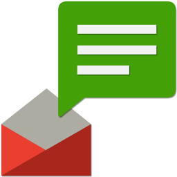 SMS Backup+