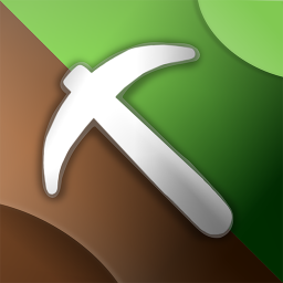 دانلود Mods for MCPE دانلود Mods for MCPE