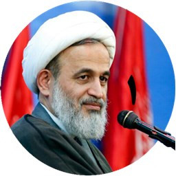 دانلود تنها مسیر برای زندگی بهتر 1 | علیرضا پناهیان