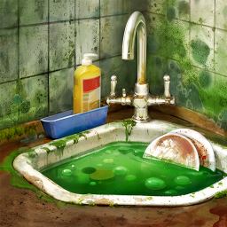 دانلود Decor Match