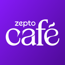 دانلود Zepto Cafe