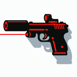دانلود Bullet Echo: PVP Shooter