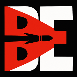 دانلود Bullet Echo: PVP Shooter