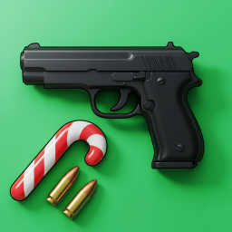 دانلود Bullet Echo: PVP Shooter