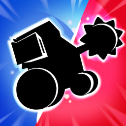 CATS: Crash Arena Turbo Stars