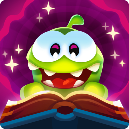 دانلود Cut the Rope: Magic