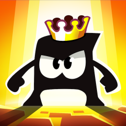 King of Thieves: Rob in PvP
