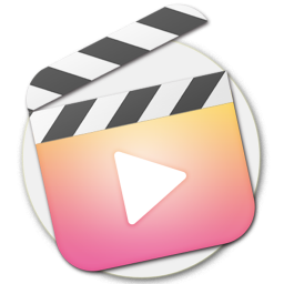 دانلود Video Player Pro for Android