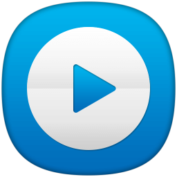 دانلود Video Player for Android