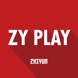 دانلود ZY Play